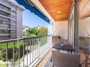 Vente Appartement 3 pièces 76 m2 Marseille 8ème