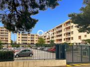 Vente Appartement 3 pièces 76 m2 Marseille 8ème