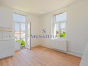 Vente Appartement 3 pièces 76 m2 Metz