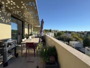 Vente Appartement 3 pièces 76 m2 Montpellier