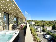 Vente Appartement 3 pièces 76 m2 Montpellier