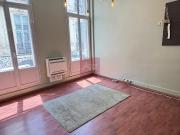 Vente Appartement 3 pièces 70 m2 Montpellier