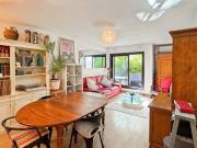 Vente Appartement 3 pièces 65 m2 Montpellier