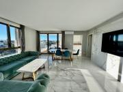 Vente Appartement 3 pièces 76 m2 Montpellier
