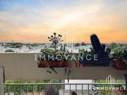 Vente Appartement 3 pièces 76 m2 Montpellier