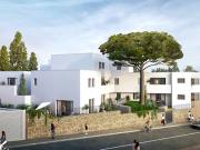 Vente Appartement 3 pièces 76 m2 Montpellier