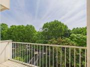 Vente Appartement 3 pièces 76 m2 Neuilly sur Seine