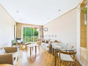 Vente Appartement 3 pièces 76 m2 Neuilly sur Seine