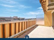 Vente Appartement 3 pièces 76 m2 Nice