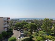 Vente Appartement 3 pièces 74 m2 Nice