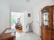 Vente Appartement 3 pièces 76 m2 Nice