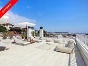 Vente Appartement 3 pièces 76 m2 Nice