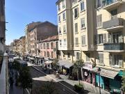 Vente Appartement 3 pièces 76 m2 Nice