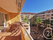 Vente Appartement 3 pièces 72.76 m2 Nice