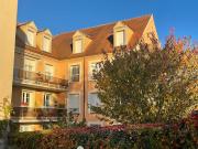 Vente Appartement 3 pièces 75 m2 Nogent le Rotrou