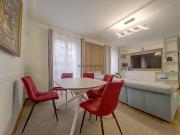 Vente Appartement 3 pièces 76 m2 Paris 11ème