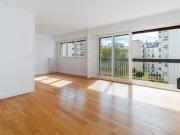 Vente Appartement 3 pièces 76 m2 Paris 15ème