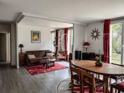 Vente Appartement 3 pièces 76 m2 Paris 15ème