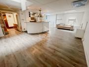 Vente Appartement 3 pièces 76 m2 Paris 17ème