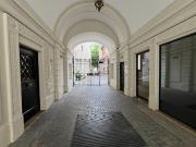 Vente Appartement 3 pièces 76 m2 Paris 17ème