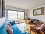 Vente Appartement 3 pièces 76 m2 Paris 18ème