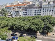 Vente Appartement 3 pièces 76 m2 Paris 19ème