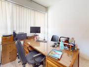 Vente Appartement 3 pièces 76 m2 Paris 19ème