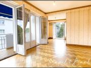 Vente Appartement 3 pièces 76 m2 Pau