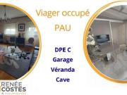 Vente Appartement 3 pièces 76 m2 Pau