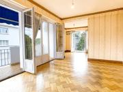Vente Appartement 3 pièces 76 m2 Pau