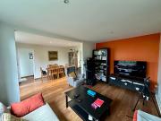 Vente Appartement 3 pièces 76 m2 Saint Denis en Val