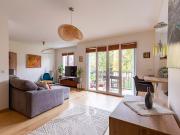 Vente Appartement 3 pièces 76 m2 Saint Germain en Laye