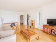 Vente Appartement 3 pièces 76 m2 Saint Germain en Laye