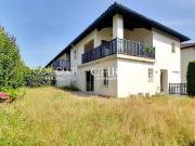 Vente Appartement 3 pièces 76 m2 Saint Jean de Luz