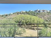 Vente Appartement 3 pièces 76 m2 Saint raphael