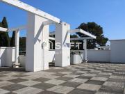 Vente Appartement 3 pièces 76 m2 Saint raphael