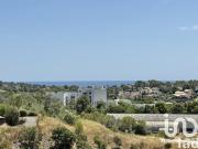 Vente Appartement 3 pièces 76 m2 Saint raphael