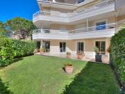 Vente Appartement 3 pièces 76 m2 Saint raphael