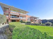 Vente Appartement 3 pièces 76 m2 Saint raphael