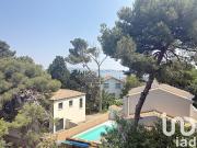 Vente Appartement 3 pièces 76 m2 Sète