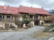 Vente Appartement 3 pièces 76 m2 Seyne les alpes