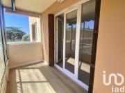 Vente Appartement 3 pièces 76 m2 Six Fours les Plages