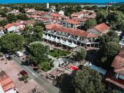 Vente Appartement 3 pièces 76 m2 Soorts Hossegor