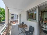 Vente Appartement 3 pièces 76 m2 Talence