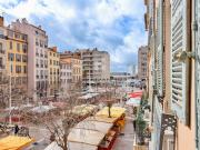 Vente Appartement 3 pièces 76 m2 Toulon