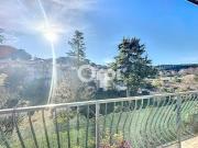Vente Appartement 3 pièces 76.2 m2 Villeneuve Loubet