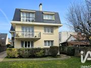 Vente Appartement 3 pièces 76 m2 Vitry sur Seine