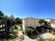 Vente Appartement 3 pièces 77.03 m2 Cannes