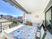 Vente Appartement 3 pièces 77.05 m2 Cannes