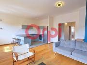 Vente Appartement 3 pièces 77.06 m2 Lyon 7ème